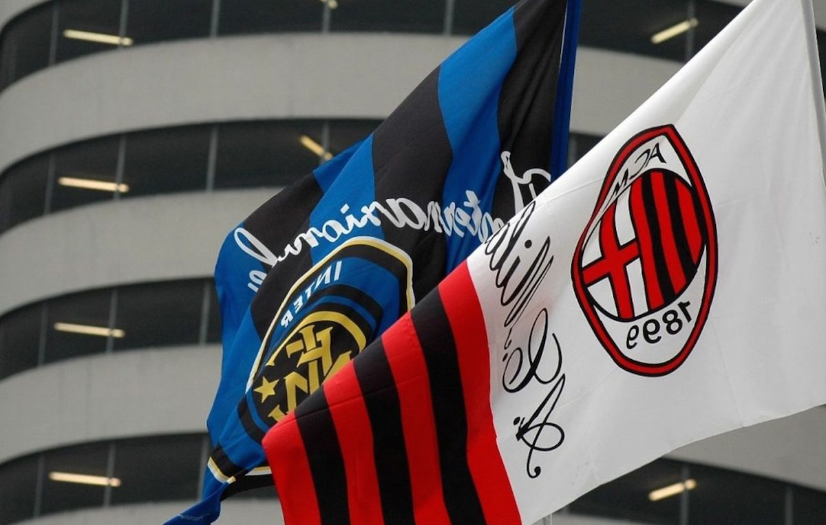 Inter vs Milan: bentornato derby della Madonnina