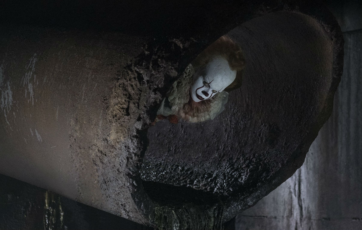 it-movie-pennywise