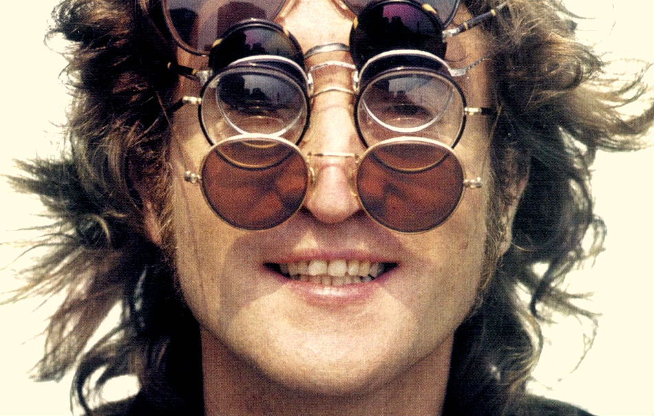 ‘Imagine’ è l’album più sopravvalutato di John Lennon?