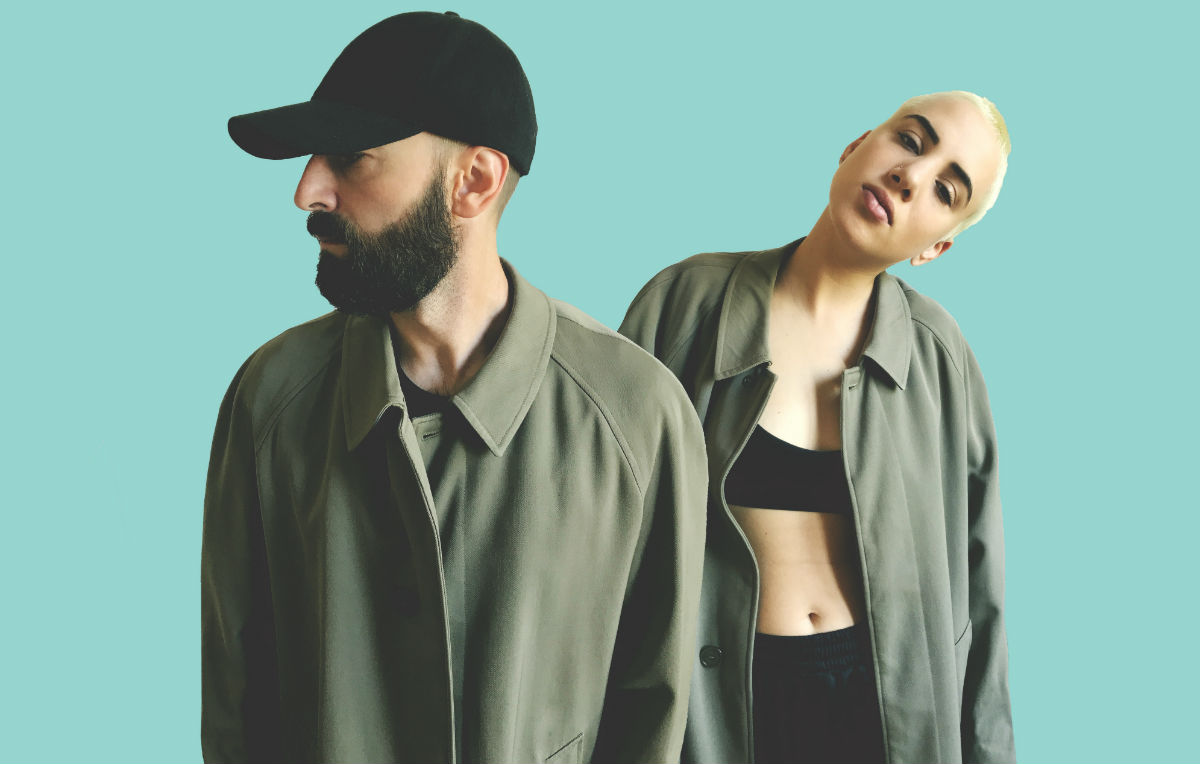 Coma_Cose, rap formato ticinese