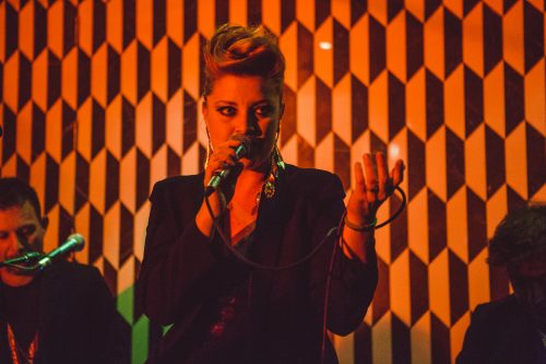 Noemi-Mandarin Oriental