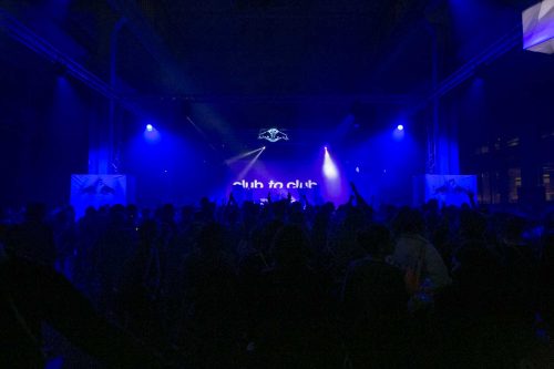C2C - Torino