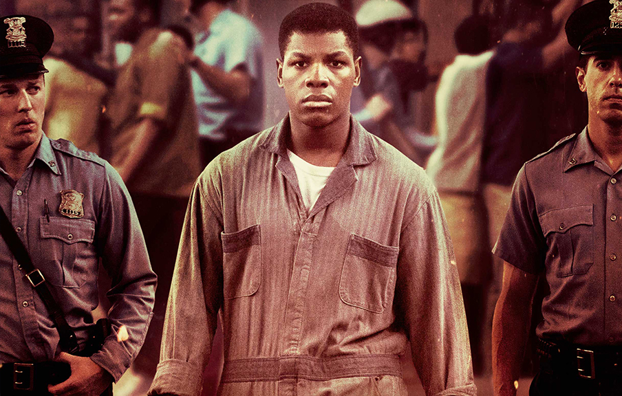 Il pagellone di Rolling: la settimana delle occasioni perse