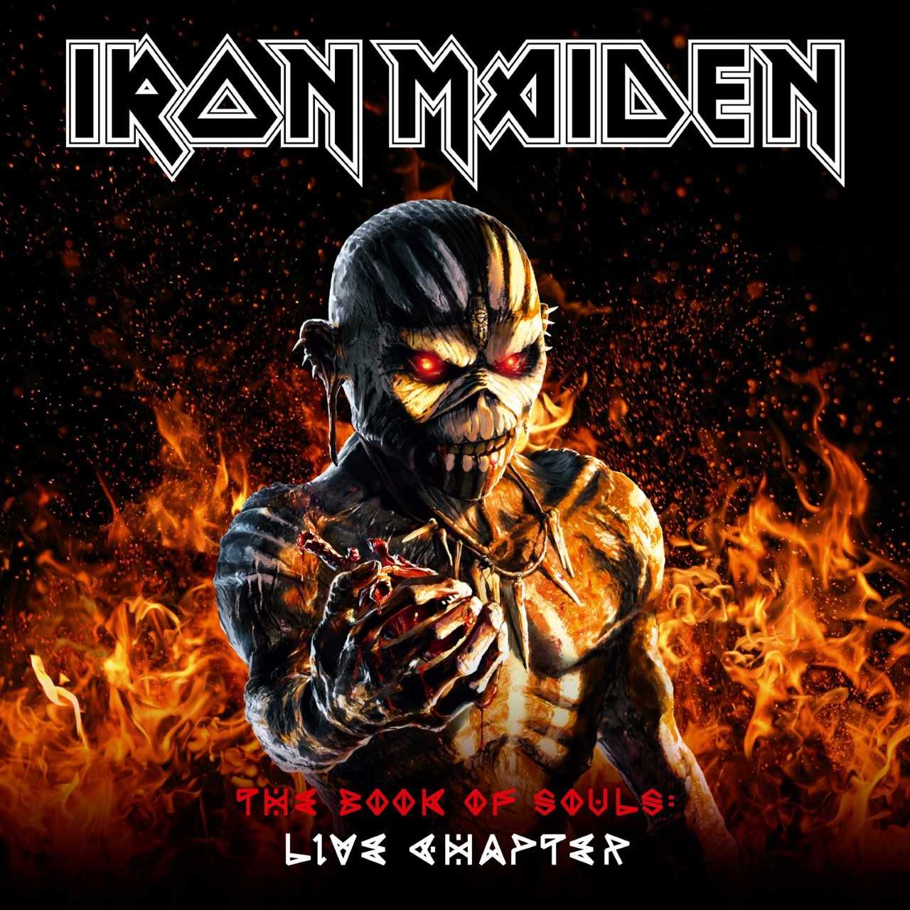 iron-maiden-the-book-of-souls-live-chapter-album-2017.jpg