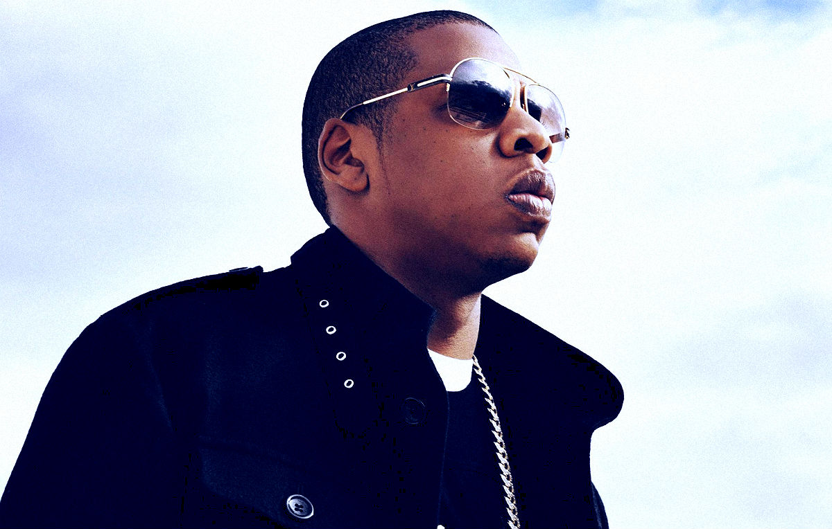 Per i suoi 50 anni, Jay-Z ha rimesso la sua discografia su Spotify