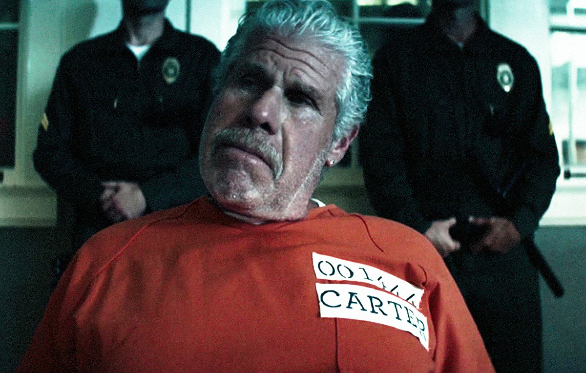 Jay-Z ha pubblicato tre nuovi video