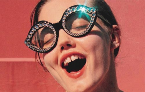 A Milano arriva "Connections", il meeting della creatività di Le Book