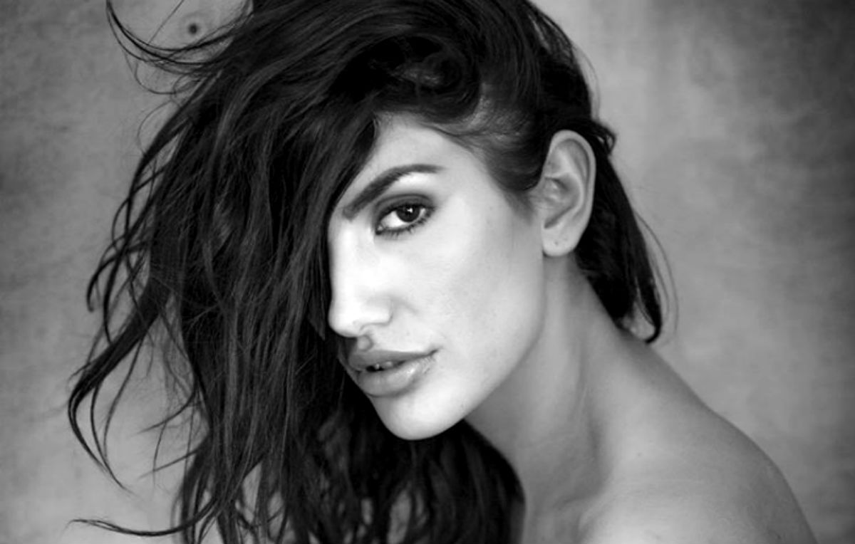 August Ames Morte Di Una Pornostar Rolling Stone Italia