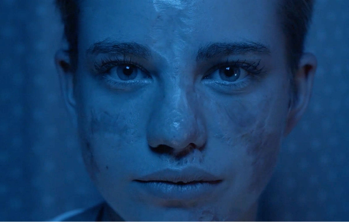 Bebe Vio e Francesco Bettella si raccontano nella Giornata Mondiale della Disabilità