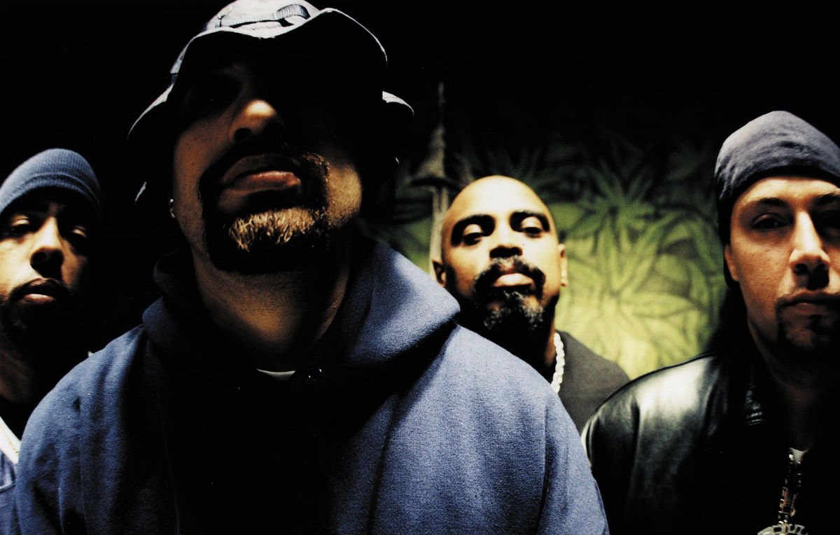 Le 100 migliori canzoni Hip-Hop di tutti i tempi (79-60)