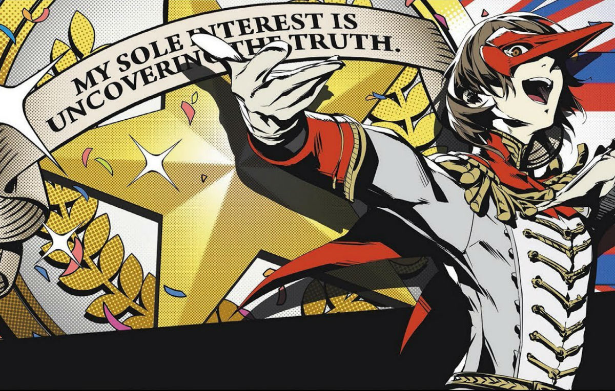 La new wave del Sol Levante