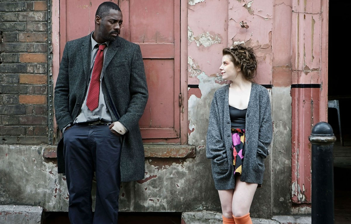 ‘Luther’, la serie con Idris Elba tornerà per la quinta stagione
