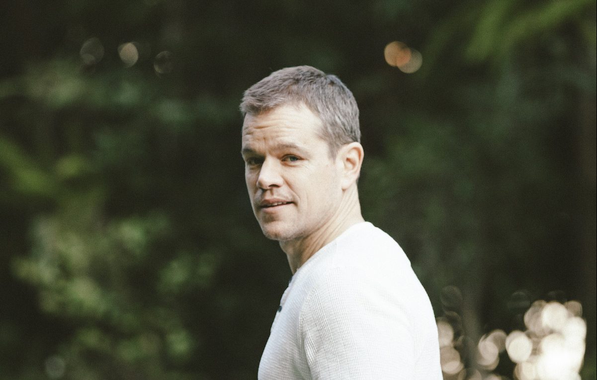 Elizabeth Weinberg/The New York Times