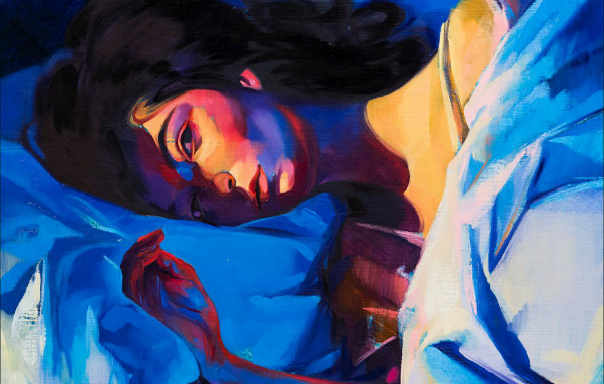 Lorde, in arrivo la versione speciale di ‘Melodrama’