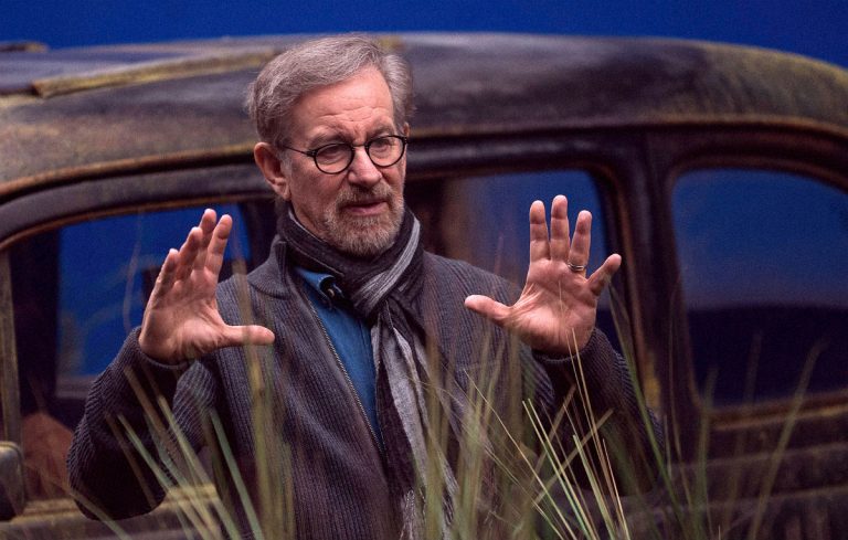 I 10 migliori film di Steven Spielberg | Rolling Stone Italia