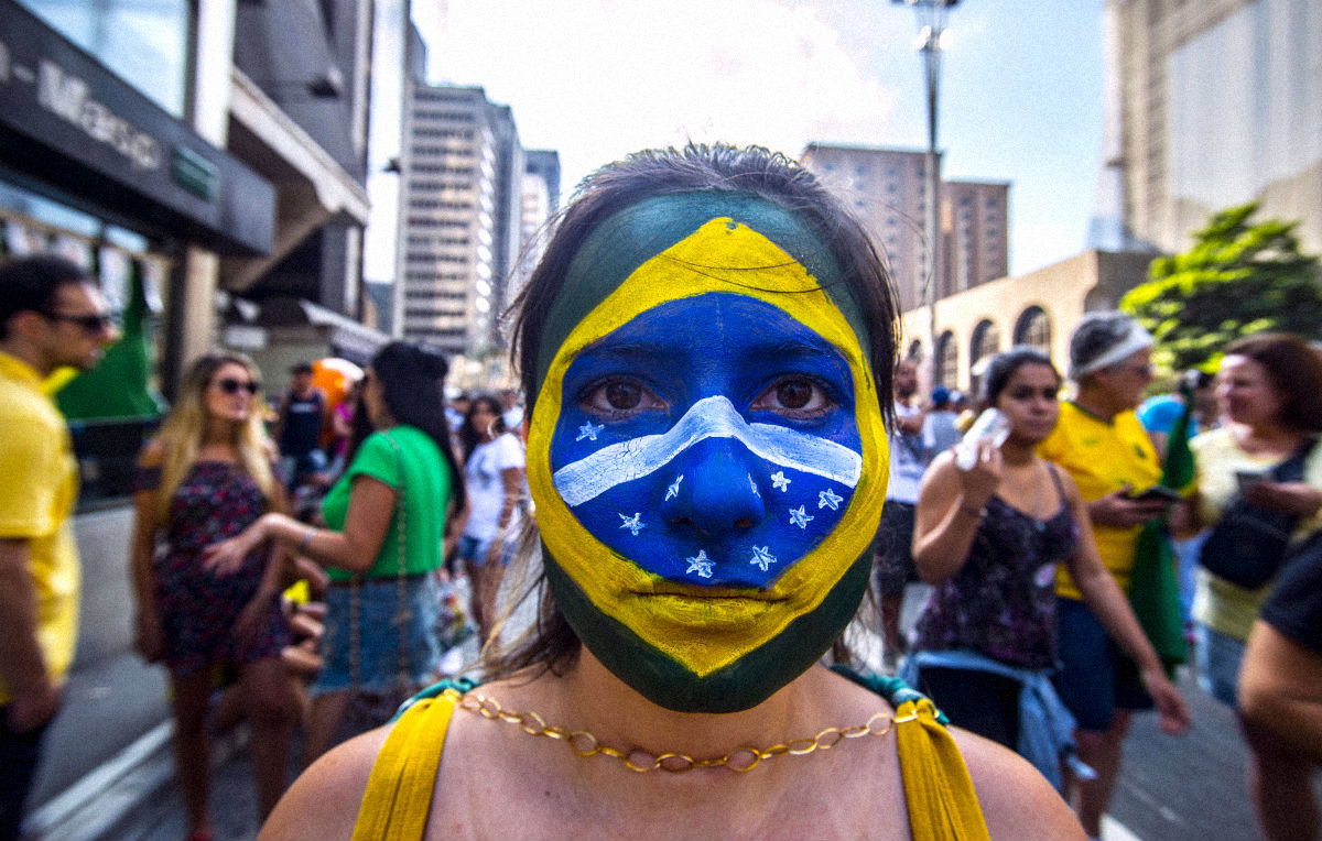 La sinistra in Sud America ha fallito?