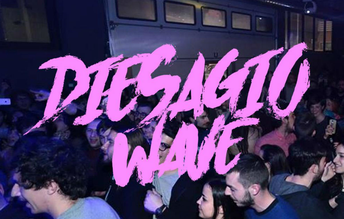 ‘Indie Is Agio’, esauriti in poche ore i biglietti a scatola chiusa