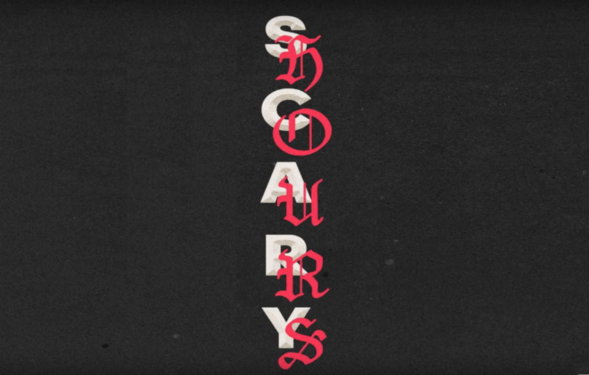 Drake ha pubblicato due singoli a sorpresa