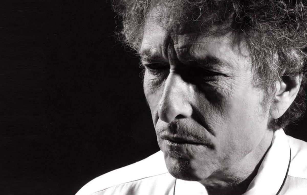 Bob Dylan, altri tre concerti in Italia