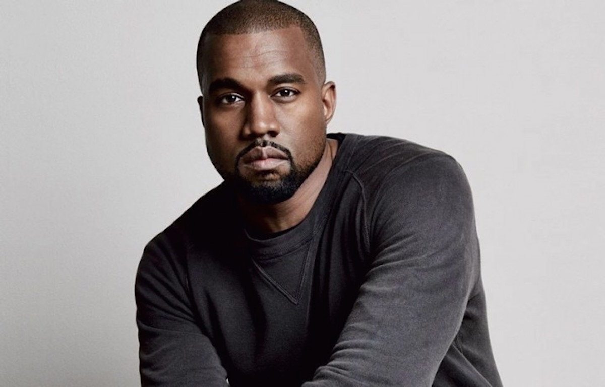 Kanye West non potrà esibirsi ai Grammy a causa del suo «preoccupante comportamento online»