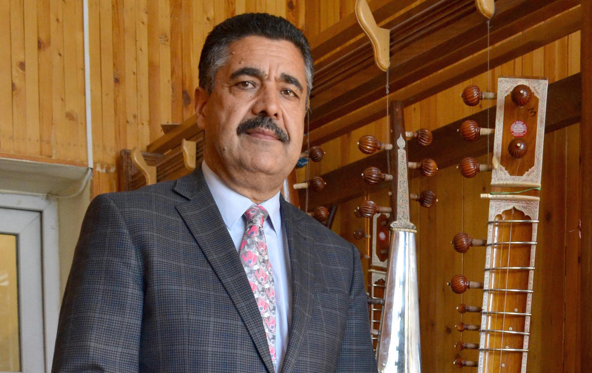 Polar Music Prize 2018, i Metallica e Ahmad Sarmast vincono il Premio Nobel della Musica