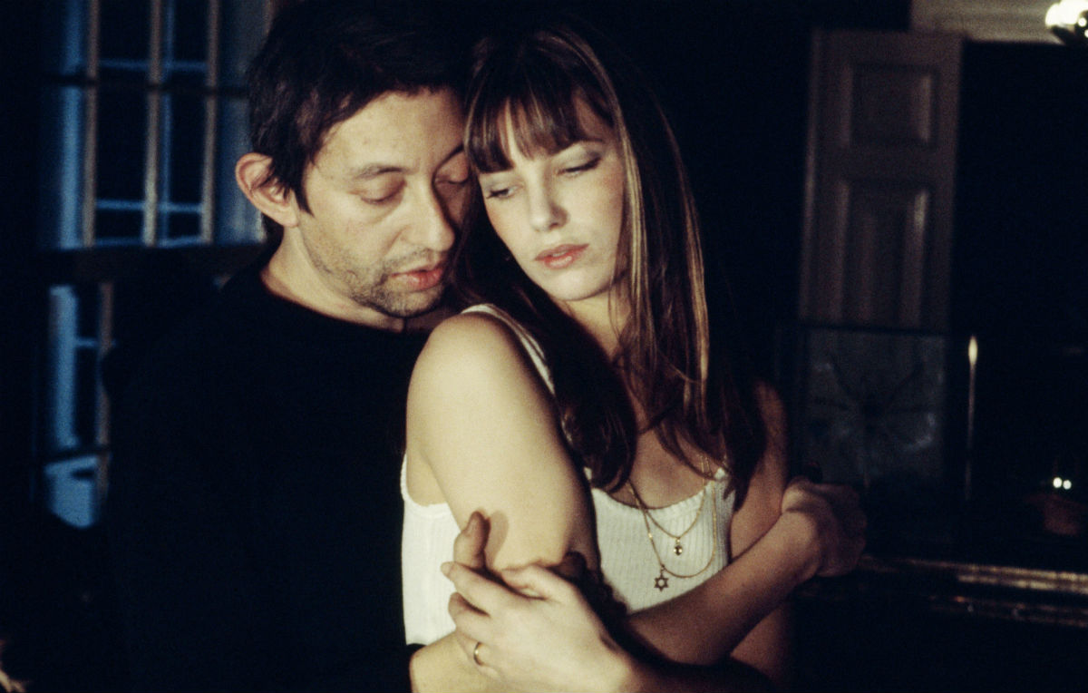‘La Javanaise’: i segreti del capolavoro di Serge Gainsbourg
