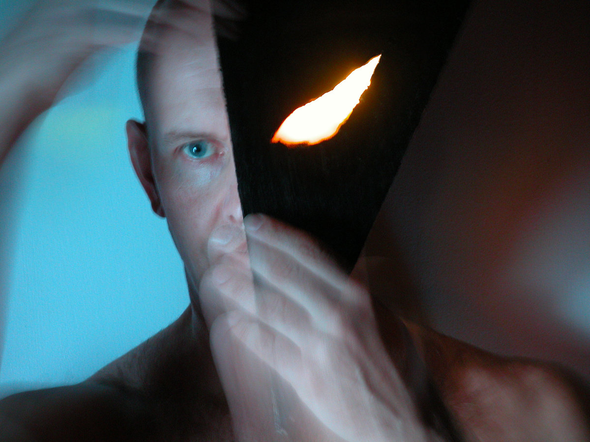 L’album di Tor Lundvall è incantevole