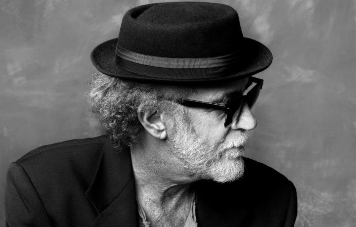 De Gregori torna in tour