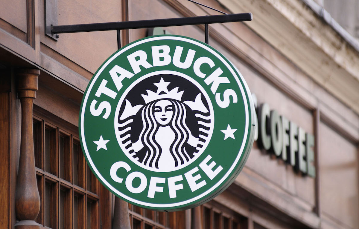 Starbucks, nuovi dettagli sulla prima caffetteria a Milano