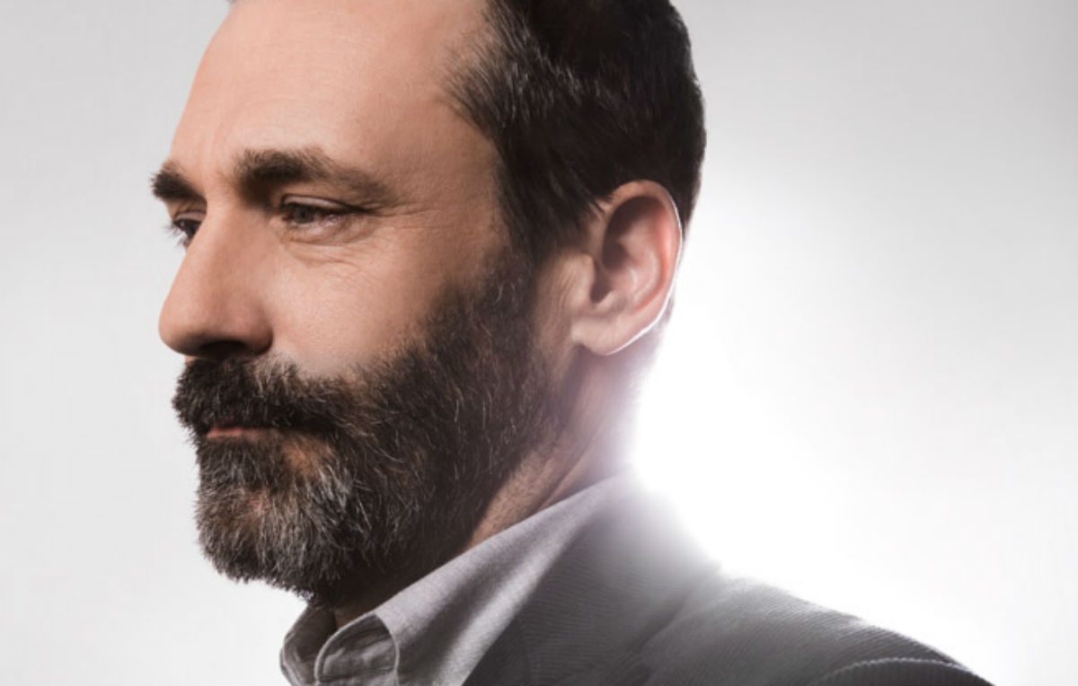 Sundance 2018: le foto dei protagonisti del festival