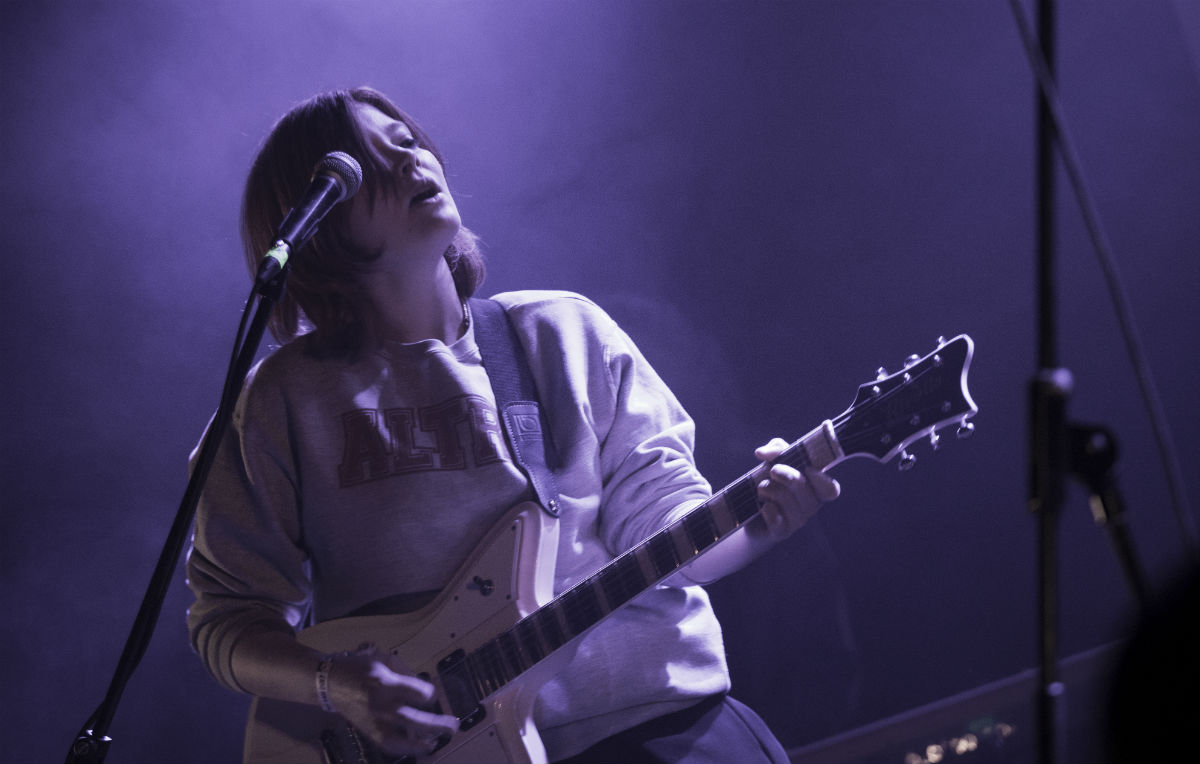 Non è mai troppo tardi per Verano