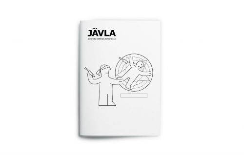 Milano Design Week - Design Supermarket