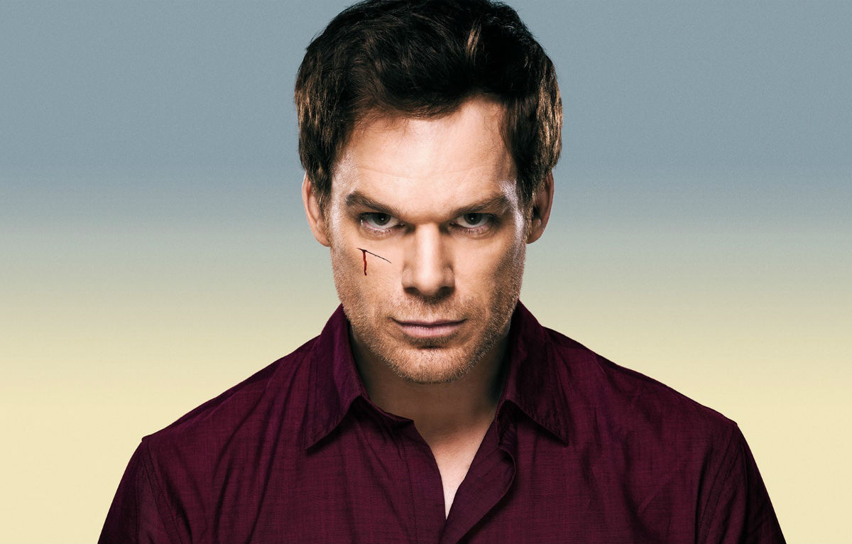 Michael C. Hall ha parlato del futuro di ‘Dexter’