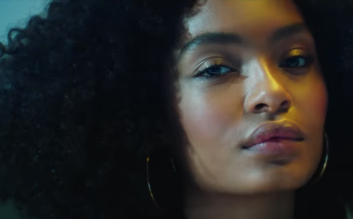 'Nice for What', il nuovo video di Drake, è pieno di star Rolling