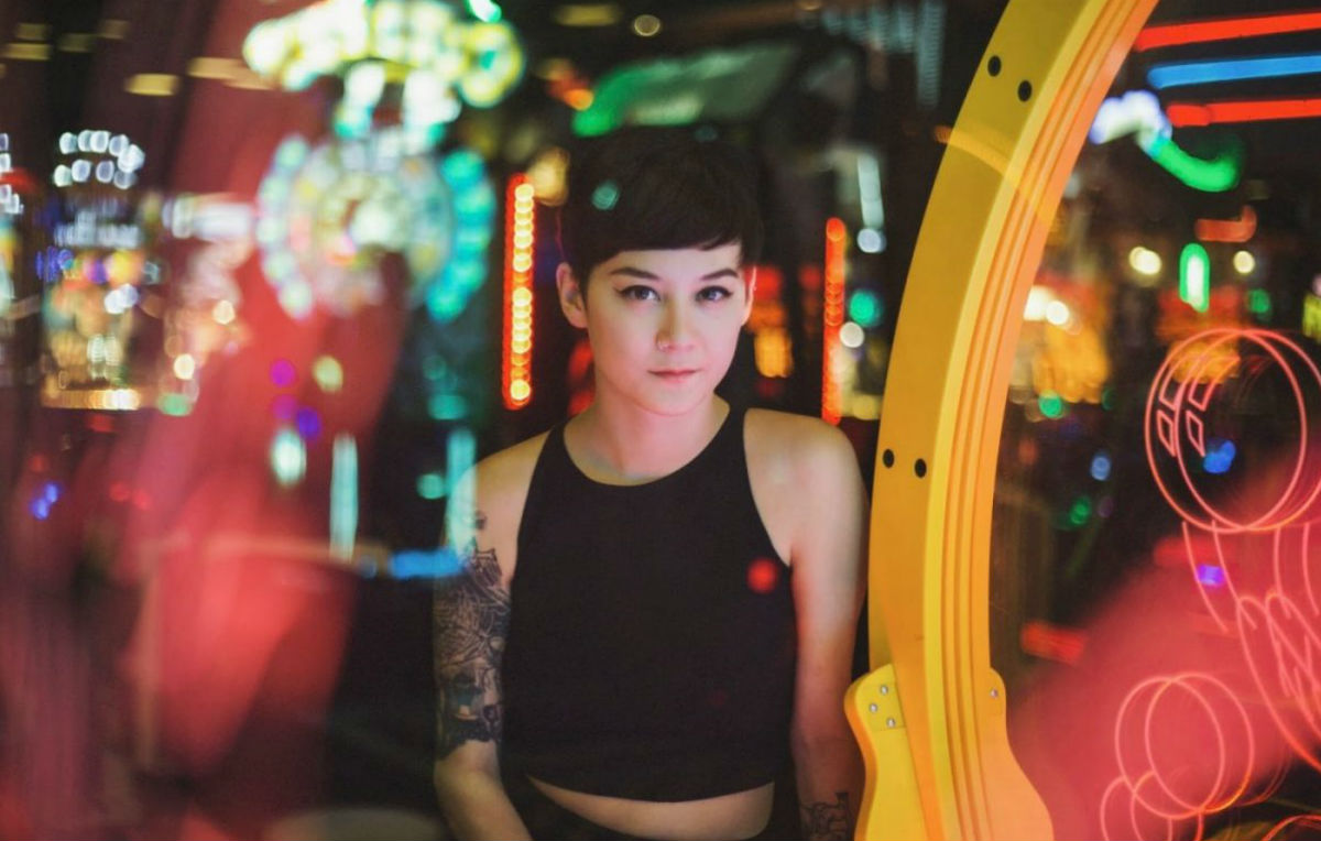 Un Coachella diverso è possibile Rolling Stone Italia