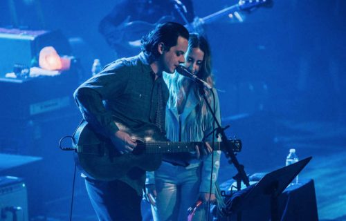 jack-white-margo-price-nashville-white-stripes