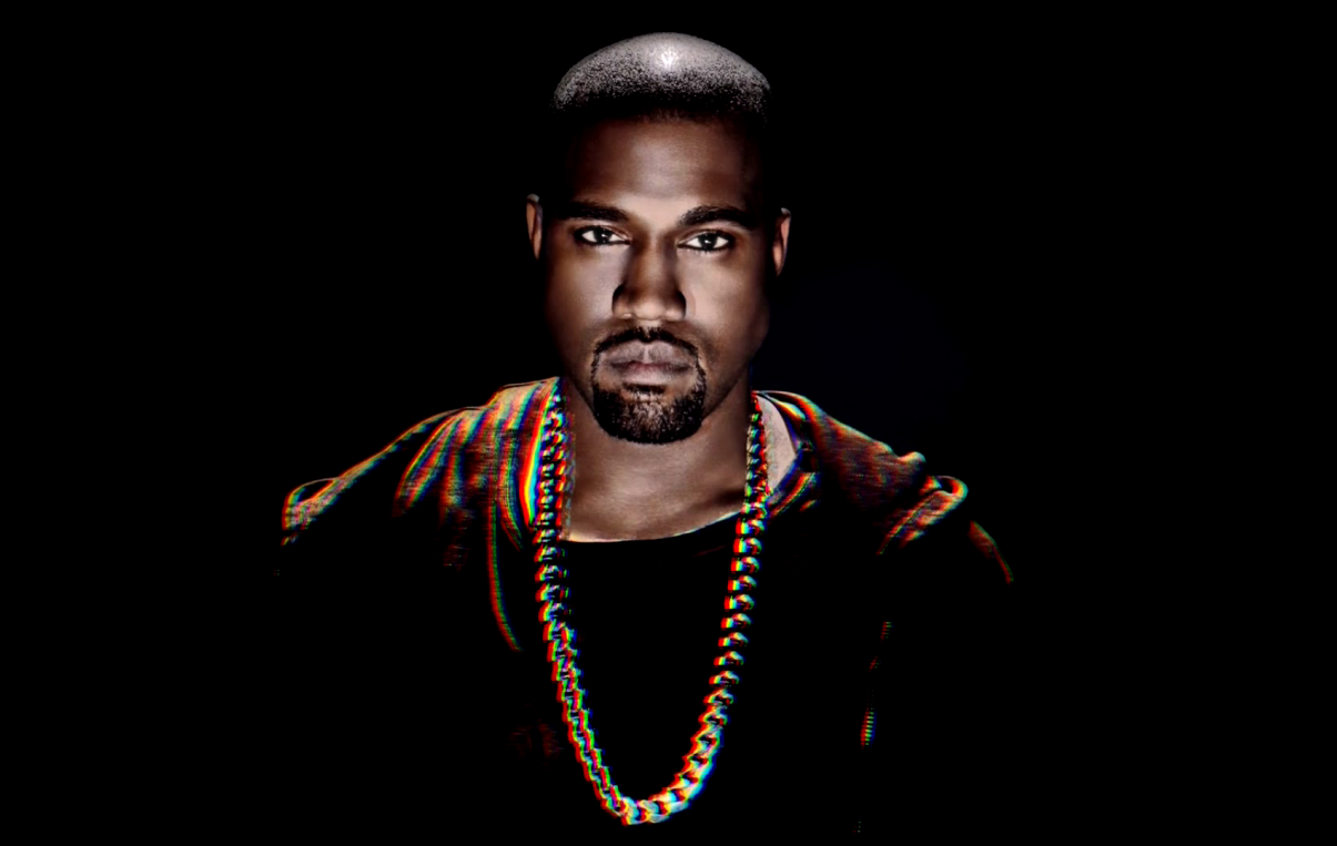Kanye West è bipolare? È uscito il nuovo album