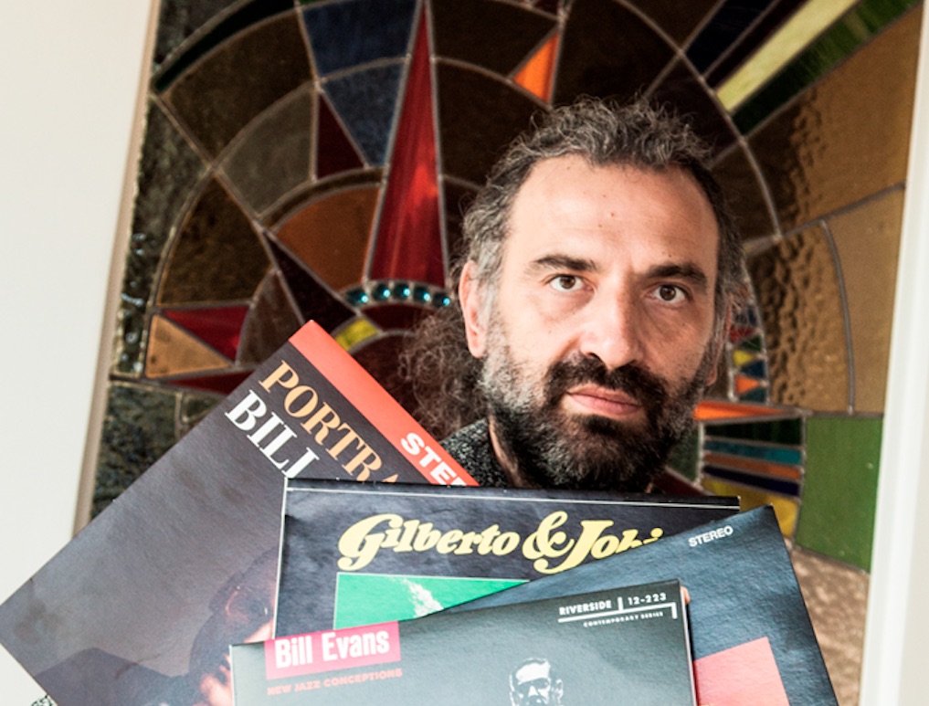 Non sparate sul pianista: intervista a Stefano Bollani