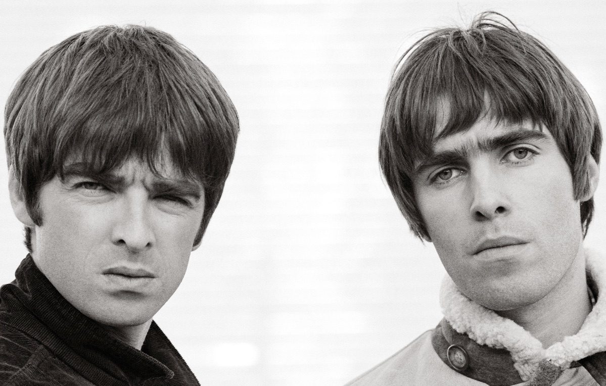 Noel Gallagher ha rivelato il motivo per cui gli Oasis non torneranno insieme