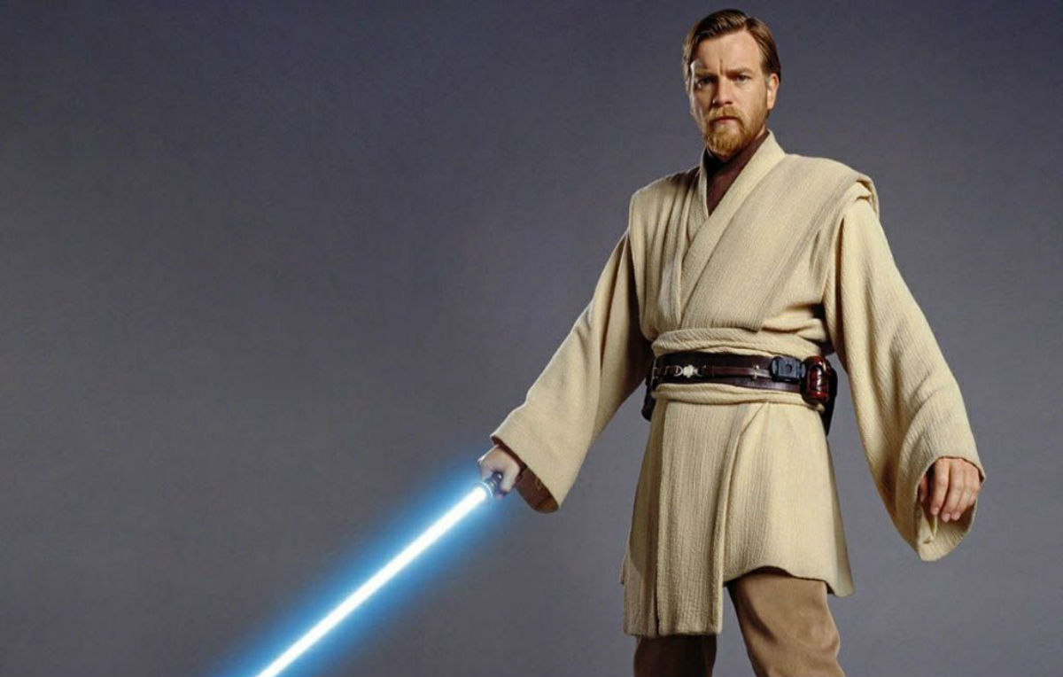 Star Wars: Obi-Wan tornerà in Episodio IX?