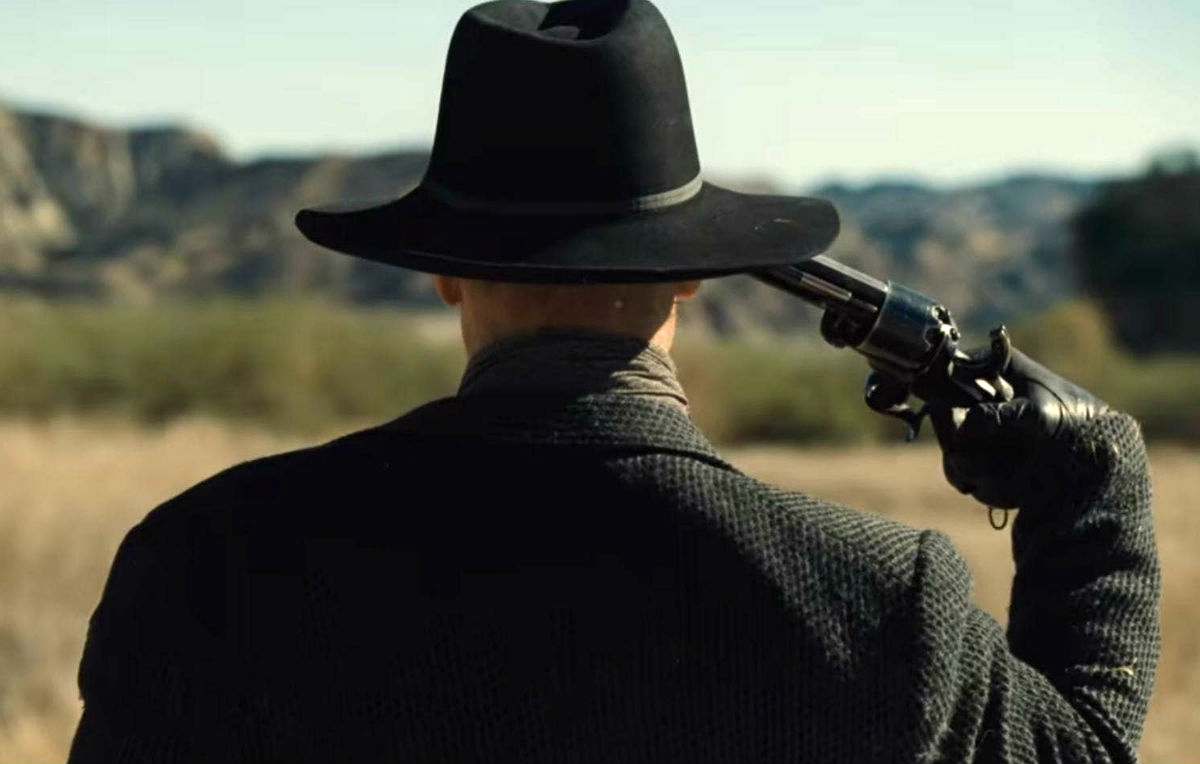 Il disastro di Westworld 2, ovvero di come rovinare una serie