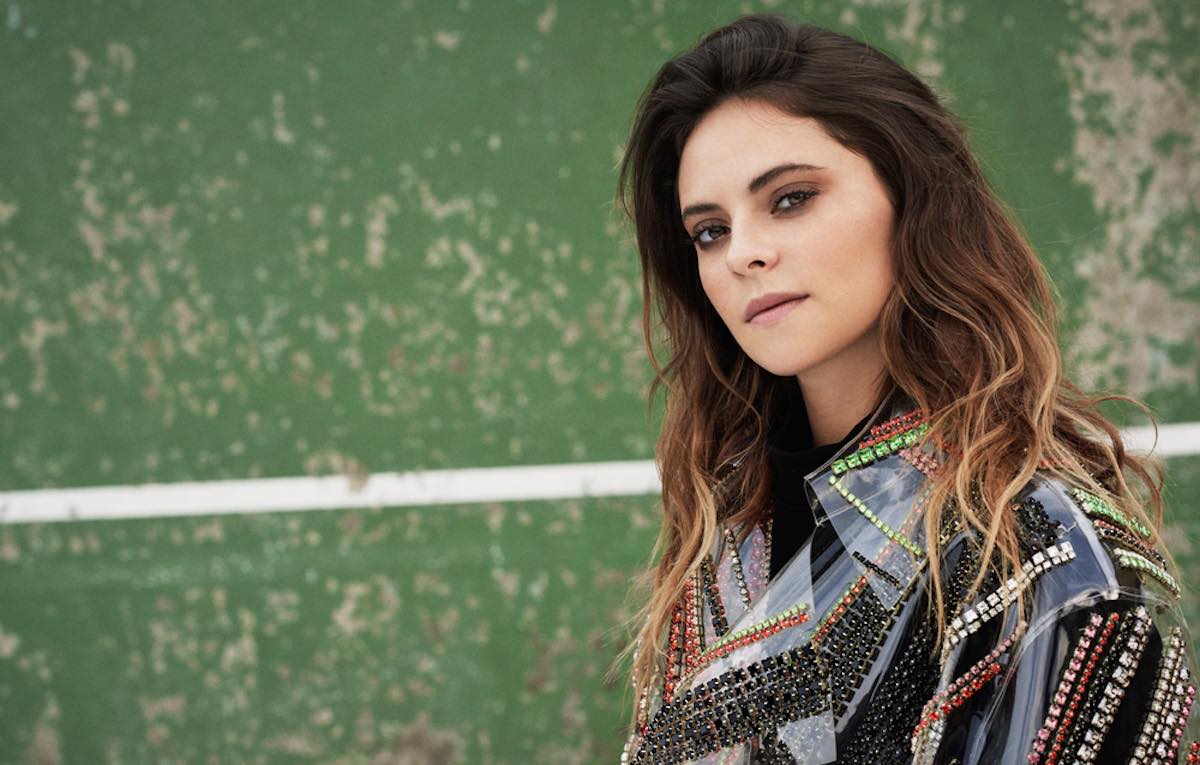 Risultati immagini per francesca michielin