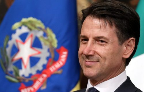 Foto di Elisabetta Villa/Getty Images