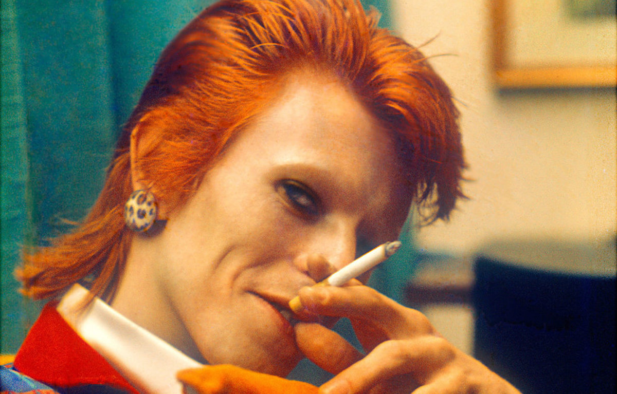 I 20 tesori nascosti della discografia di David Bowie