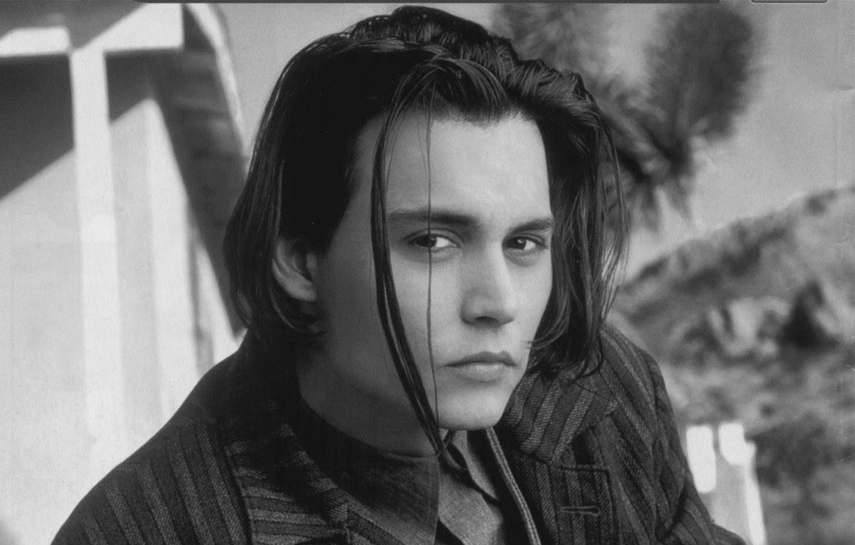 Johnny Depp: il dolore dei soldi  (parte I)