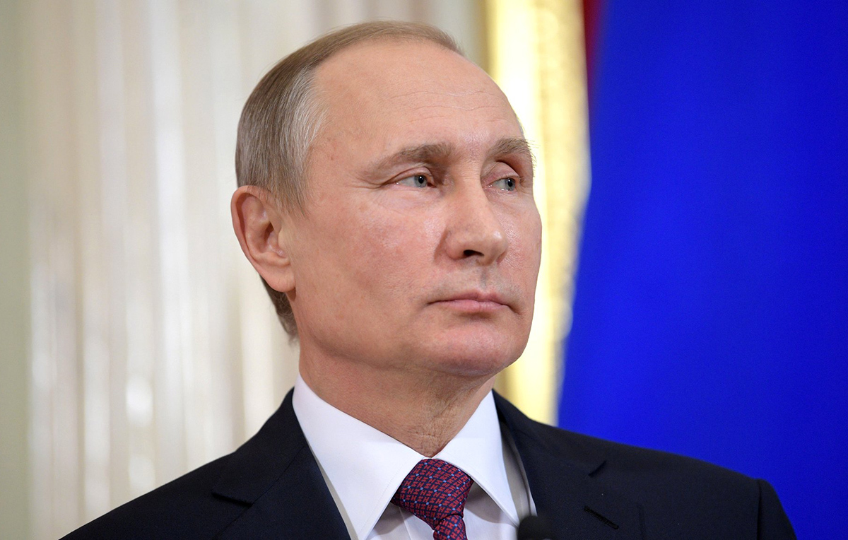 Sulla rete la guerra tra Russia e Ucraina è già cominciata Rolling Stone Italia interrazziale 1200x764 immagine hq Sulla rete la guerra tra Russia e Ucraina è già cominciata Rolling Stone Italia
