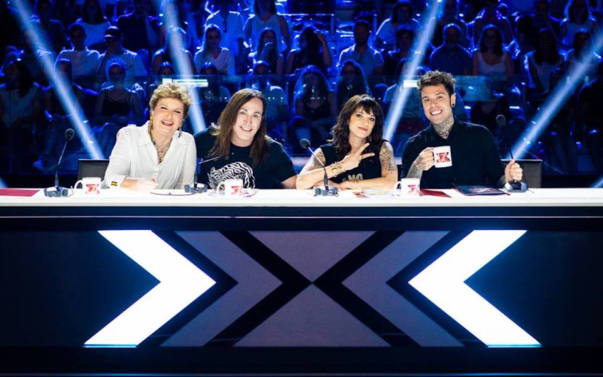 X Factor 12, le pagelle: tutto rimandato ai bootcamp più complessi di sempre