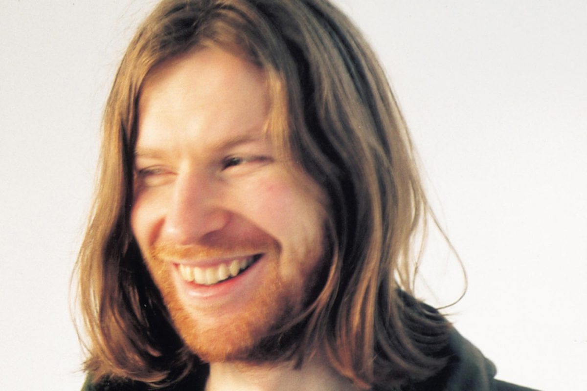 Aphex Twin vs Stockhausen, storia del primo dissing elettronico
