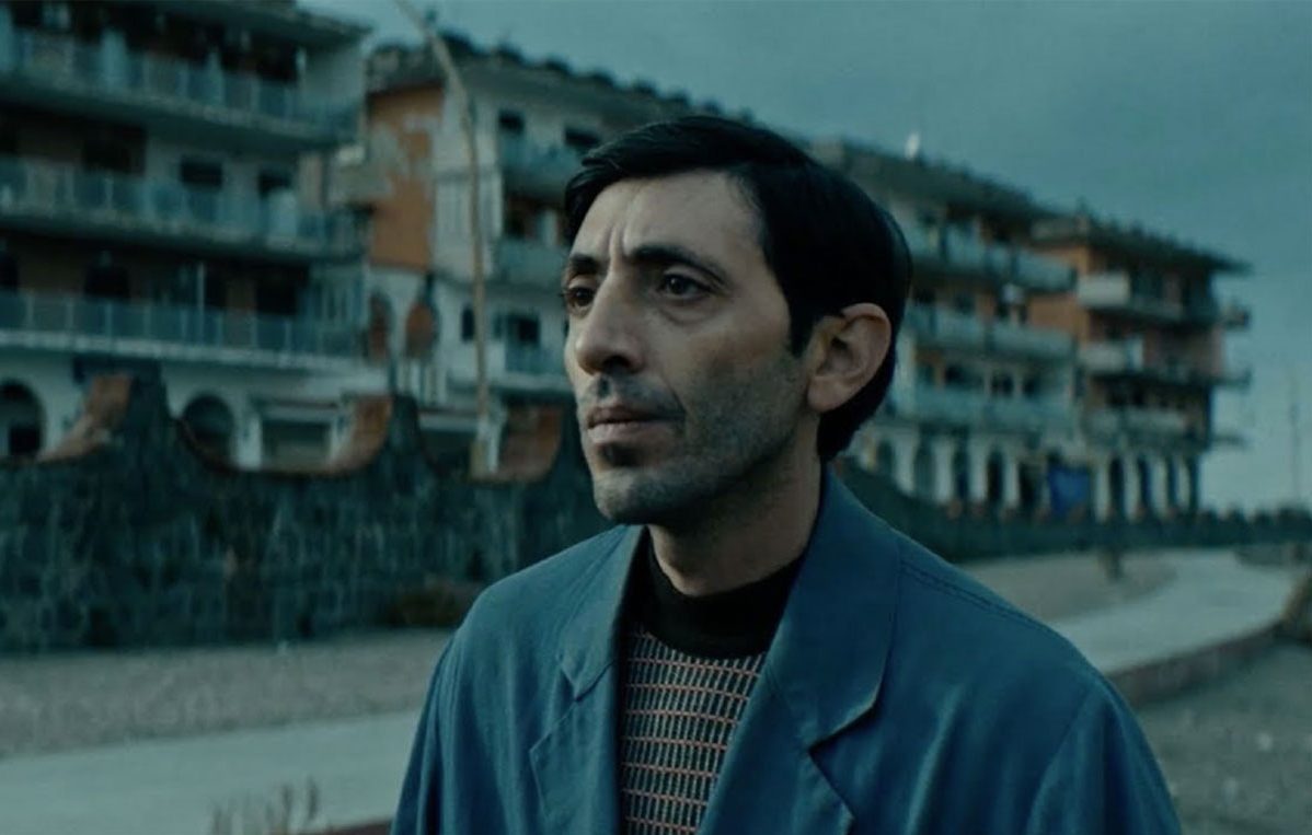 Oscar, sono 21 i film italiani che aspirano ad essere candidati alla statuetta