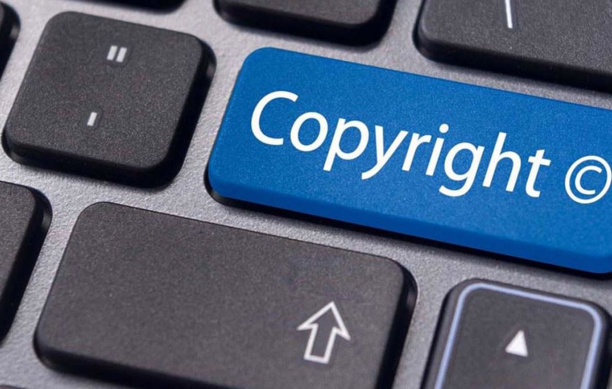 Che cosa succederà davvero con la nuova legge sul copyright?